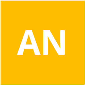 ananda b